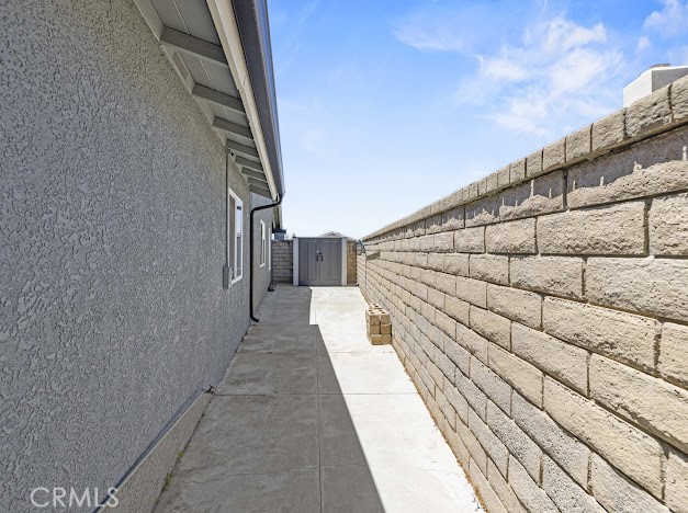 Detail Gallery Image 54 of 70 For 27214 Corry Pl, Saugus,  CA 91350 - 4 Beds | 2 Baths