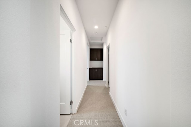 Detail Gallery Image 39 of 47 For 35806 Mccarthy St, Palm Desert,  CA 92211 - 4 Beds | 2/1 Baths