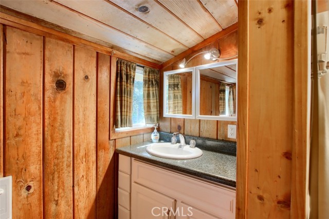 Detail Gallery Image 47 of 75 For 36555 Mudge Ranch Rd, Coarsegold,  CA 93614 - 3 Beds | 2 Baths
