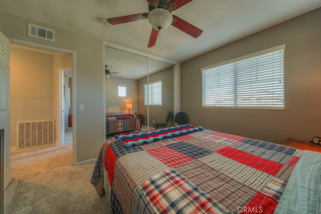 MLS #TR25264402 image #38