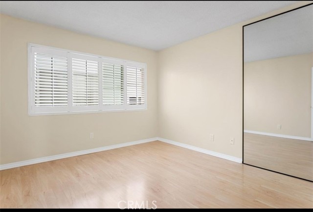 1127 10th Street, Santa Monica CA: https://media.crmls.org/medias/bbe2af9e-f2ea-4808-a40b-a58914ee9298.jpg