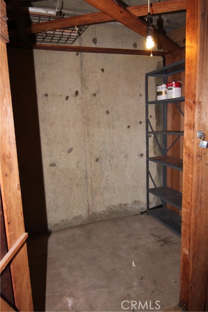 Detail Gallery Image 25 of 29 For 3130 E 2nd #10,  Long Beach,  CA 90803 - 1 Beds | 1 Baths