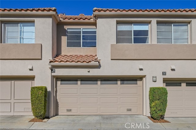 Detail Gallery Image 26 of 29 For 28 Southwind, Aliso Viejo,  CA 92656 - 3 Beds | 2/1 Baths