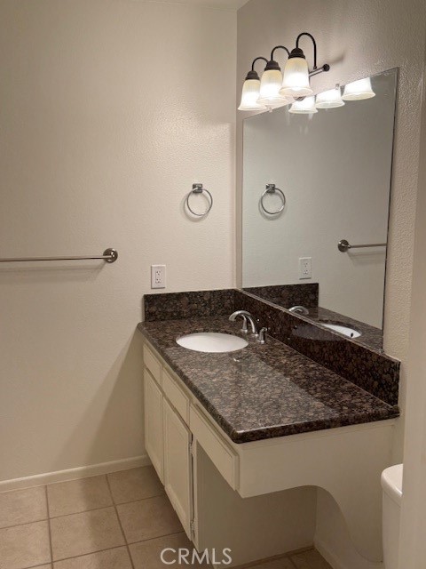 25865 Marguerite, Mission Viejo CA: https://media.crmls.org/medias/bbe2d340-8db6-493c-b1fa-01dea66070fa.jpg