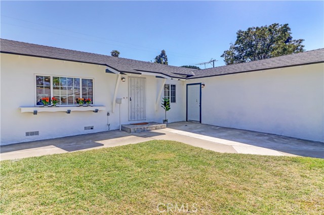 Detail Gallery Image 6 of 48 For 10612 Ketch Ave, Garden Grove,  CA 92843 - 3 Beds | 1/1 Baths
