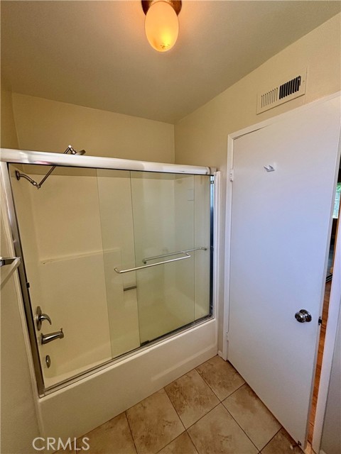 Detail Gallery Image 24 of 29 For 75 Fox Hollow, Irvine,  CA 92614 - 2 Beds | 2 Baths
