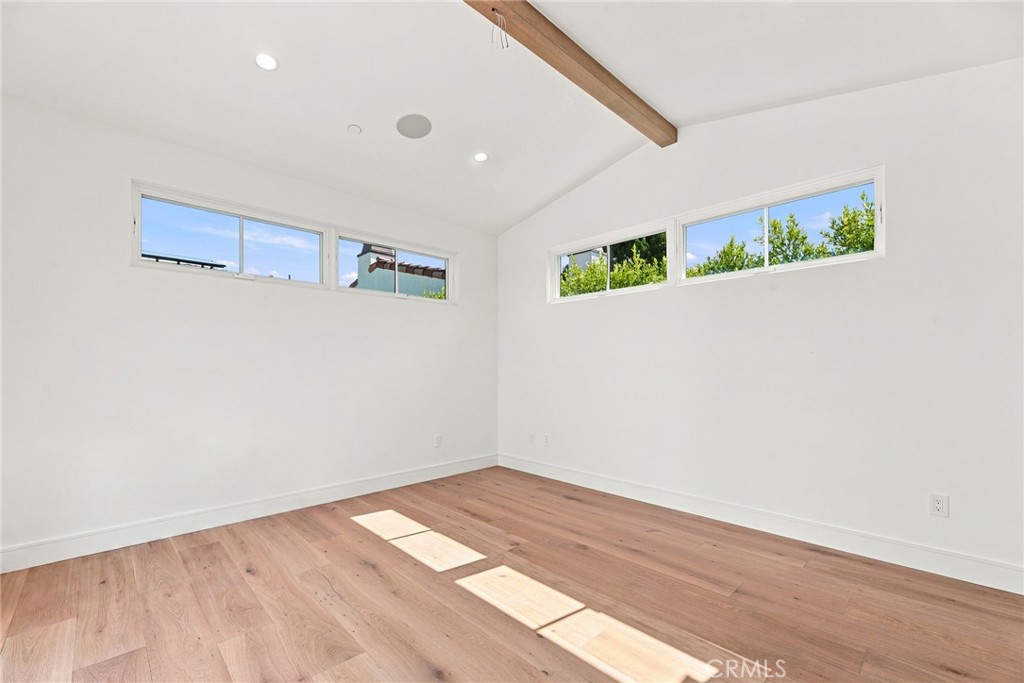 MLS #SB26160315 image #58