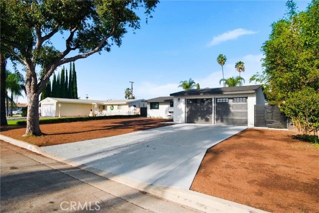 Detail Gallery Image 2 of 27 For 16351 Shadybend Dr, Hacienda Heights,  CA 91745 - 3 Beds | 2 Baths