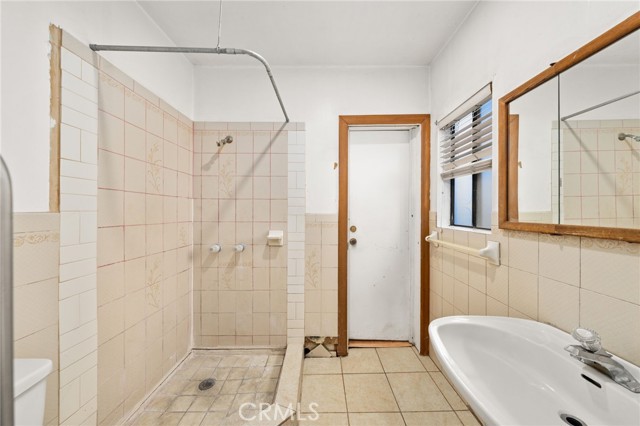 Detail Gallery Image 14 of 31 For 5438 N Delta St, San Gabriel,  CA 91776 - 2 Beds | 1 Baths