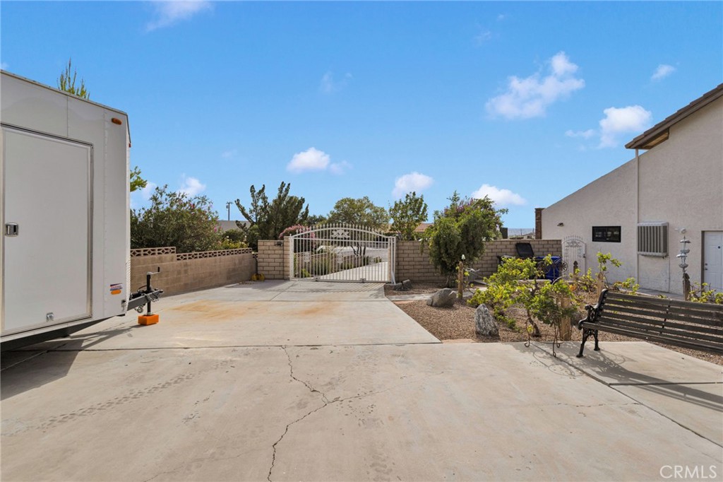 MLS #HD26177237 image #52