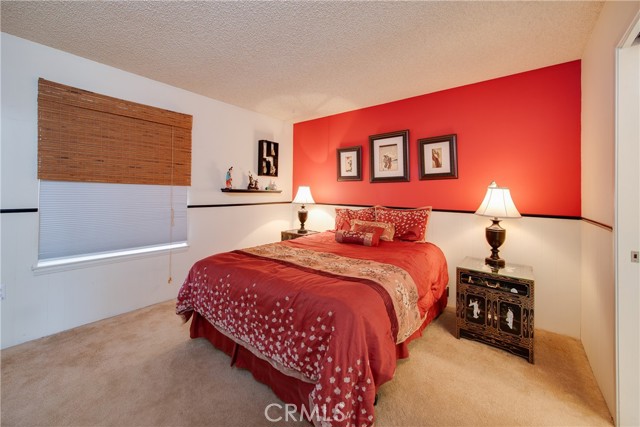 Detail Gallery Image 14 of 42 For 26461 Chambers Ave, Menifee,  CA 92586 - 2 Beds | 2 Baths