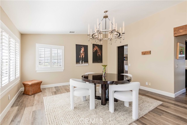 Detail Gallery Image 11 of 63 For 45400 via Vaquero, Temecula,  CA 92590 - 4 Beds | 2 Baths