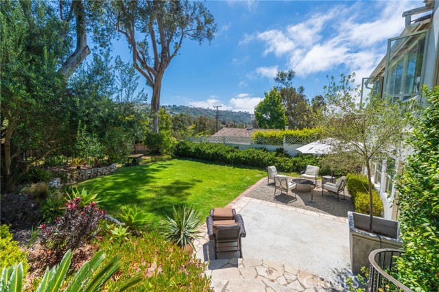 3224 Palos Verdes, Palos Verdes Estates, California 90274, 4 Bedrooms Bedrooms, 0 ,2 BathroomsBathrooms,Residential,For Sale,Palos Verdes,0,PV26146139 3224 Palos Verdes, Palos Verdes Estates, California 90274, 4 Bedrooms Bedrooms, 0 ,2 BathroomsBathrooms,Residential,For Sale,Palos Verdes,0,PV26146139