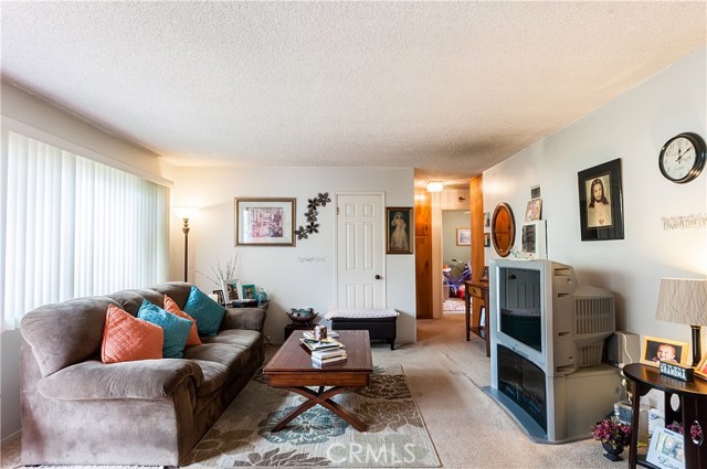 219 Prospect, Redondo Beach, California 90277, ,Residential Income,Sold,Prospect,SB17233481