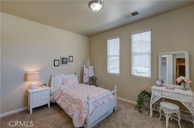 Detail Gallery Image 15 of 15 For 3531 Griffith Ave, Clovis,  CA 93619 - 3 Beds | 2/1 Baths