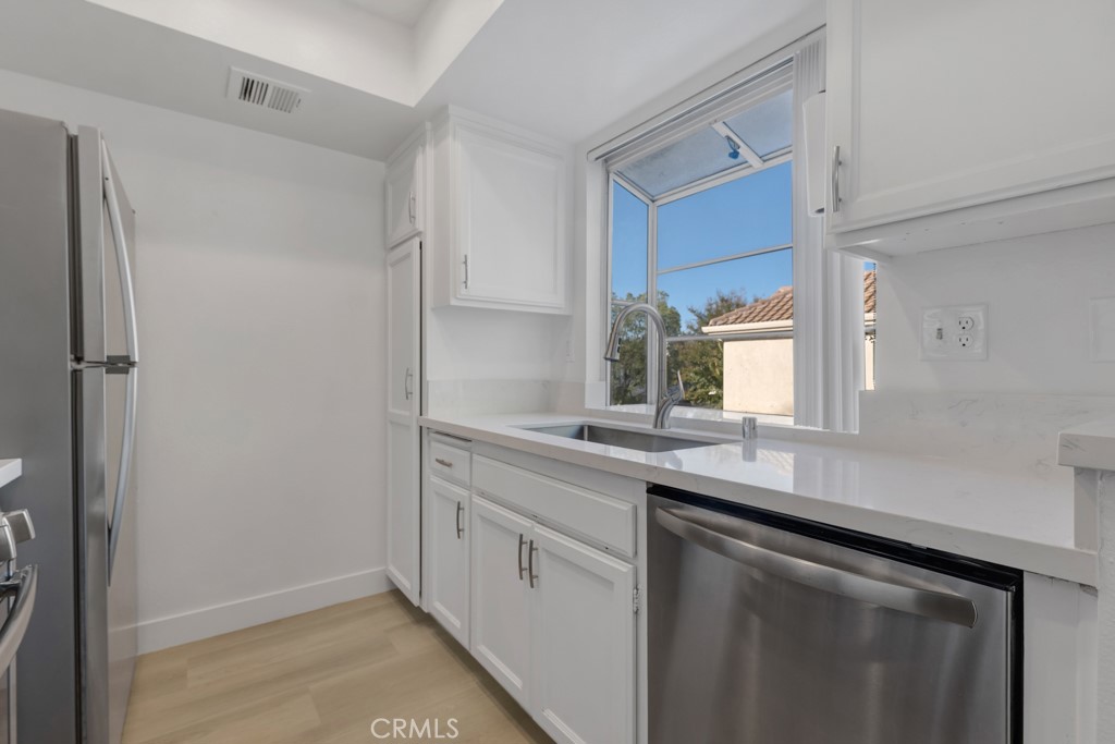 MLS #SR25271564 image #13