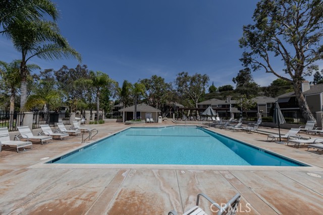 19134 Alamo Lane, Yorba Linda CA: https://media.crmls.org/medias/bbe367c1-4fcd-4ff1-b635-906ed1b52a64.jpg