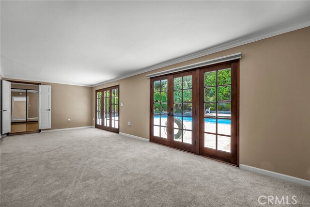 Detail Gallery Image 11 of 42 For 26835 Basswood, Rancho Palos Verdes,  CA 90275 - 3 Beds | 2 Baths