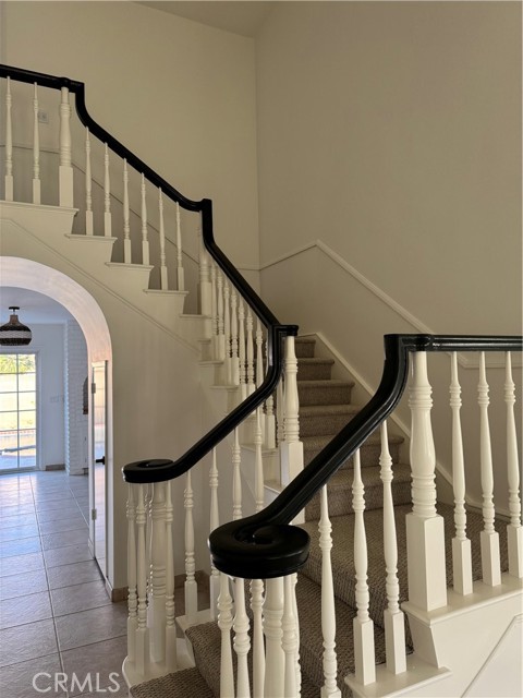 Image 26 of 34 For 9921 Oceancrest Drive