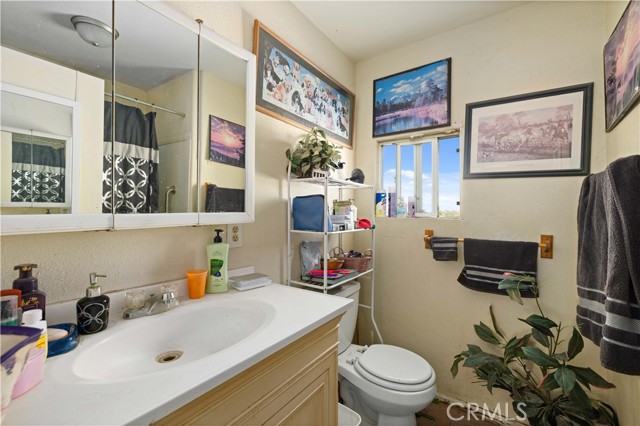 Detail Gallery Image 19 of 24 For 12237 E Avenue S9, Littlerock,  CA 93543 - 3 Beds | 2 Baths