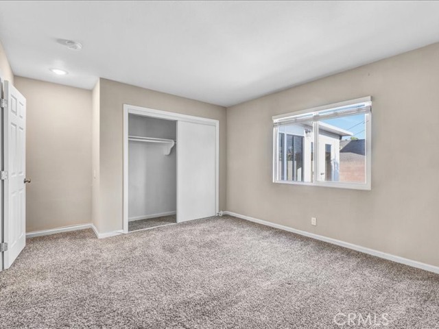 Detail Gallery Image 17 of 27 For 23612 Atmore Ave, Carson,  CA 90745 - 4 Beds | 2 Baths