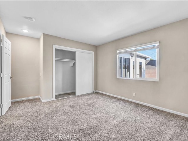 Detail Gallery Image 17 of 27 For 23612 Atmore Ave, Carson,  CA 90745 - 4 Beds | 2 Baths