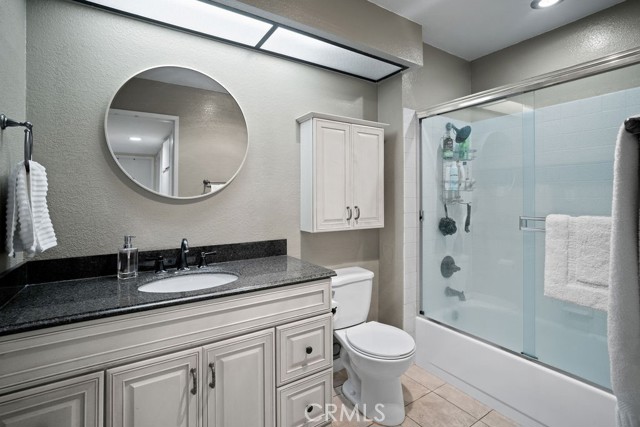 Detail Gallery Image 22 of 27 For 238 E Fern Ave #209,  Redlands,  CA 92373 - 2 Beds | 2 Baths