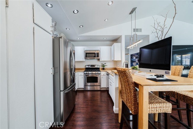 Photo #10: IG23208111 Listing 
