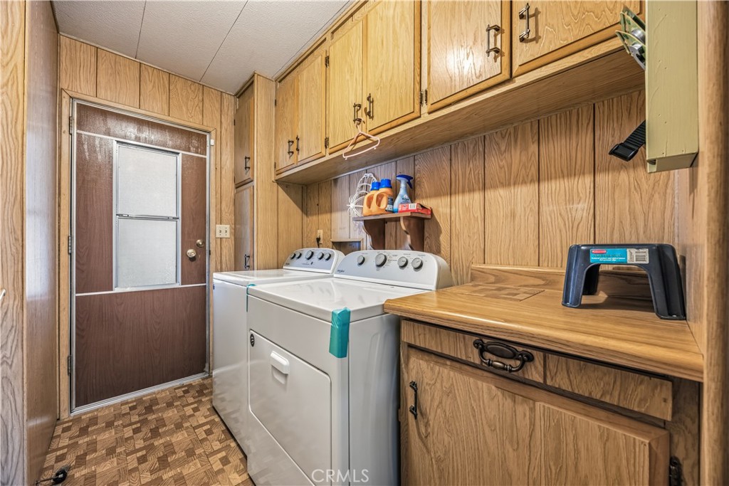 MLS #SW26172551 image #23