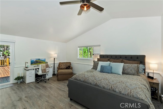 Detail Gallery Image 23 of 38 For 42057 Sky View Ridge, Big Bear Lake,  CA 92315 - 3 Beds | 2 Baths