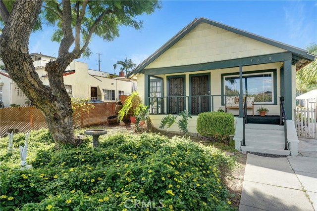 Front Image Thumbnail for CRCV25245240