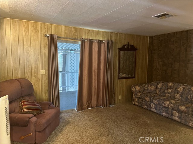 27601 sun city Boulevard, Menifee CA: https://media.crmls.org/medias/bbe3eea0-ef47-41e6-834b-e82e05f63b8c.jpg