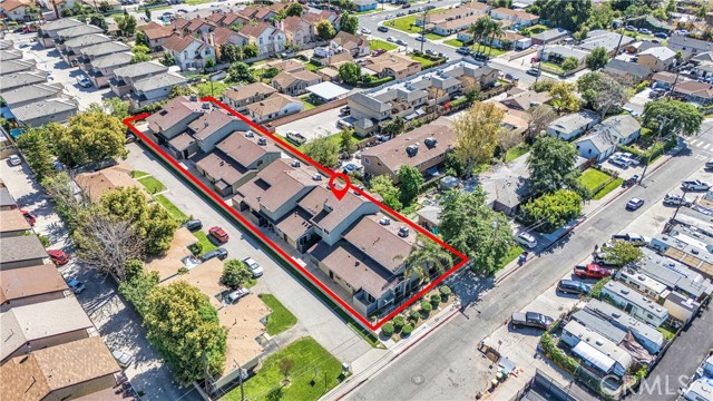 Front Image Thumbnail for CROC26064919