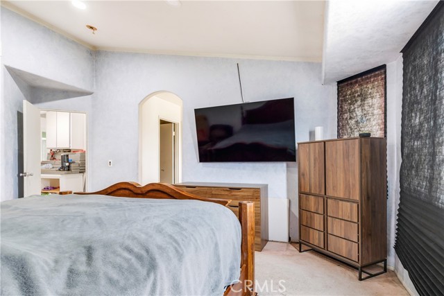 Detail Gallery Image 21 of 28 For 14975 Granada Ave, Fontana,  CA 92335 - 4 Beds | 2 Baths