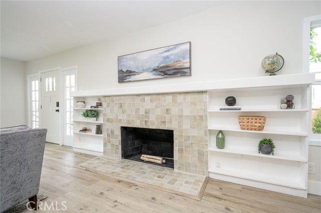 Detail Gallery Image 9 of 34 For 2200 S Alma St, San Pedro,  CA 90731 - 3 Beds | 2 Baths