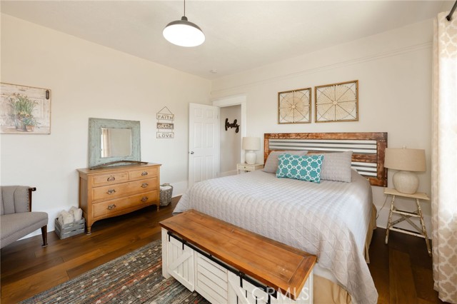 Detail Gallery Image 42 of 73 For 6488 County Road 20, Orland,  CA 95963 - 3 Beds | 2/1 Baths