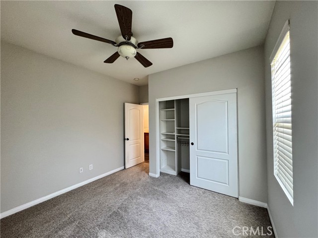 17068 Camino Galvez, Yorba Linda, California 92886, 4 Bedrooms Bedrooms, ,2 BathroomsBathrooms,Residential Lease,For Rent,17068 Camino Galvez,CRTR25135419