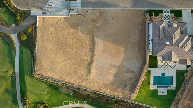 Image 18 of 20 For 2490 Copper Ridge Drive