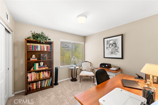 40026 Stowe Road, Temecula CA: https://media.crmls.org/medias/bbe40d7d-9235-47cc-9ea0-3f9a097563ba.jpg