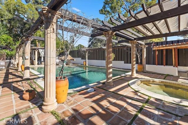 Detail Gallery Image 44 of 60 For 3428 Circle Rd, San Bernardino,  CA 92405 - 4 Beds | 2 Baths