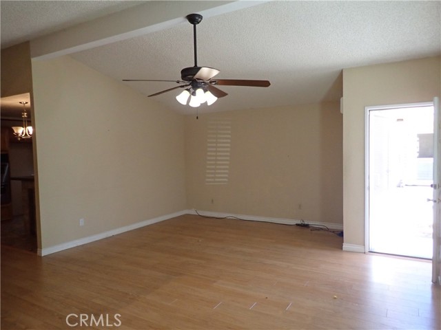 Detail Gallery Image 5 of 21 For 27250 Murrieta Rd #84,  Menifee,  CA 92586 - 2 Beds | 2 Baths