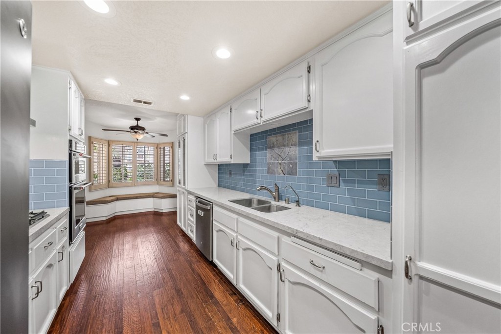 500 Stoneham Court #102 — photo 21