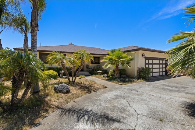 Detail Gallery Image 40 of 55 For 7795 Richard Dr, Lucerne,  CA 95458 - 4 Beds | 3 Baths