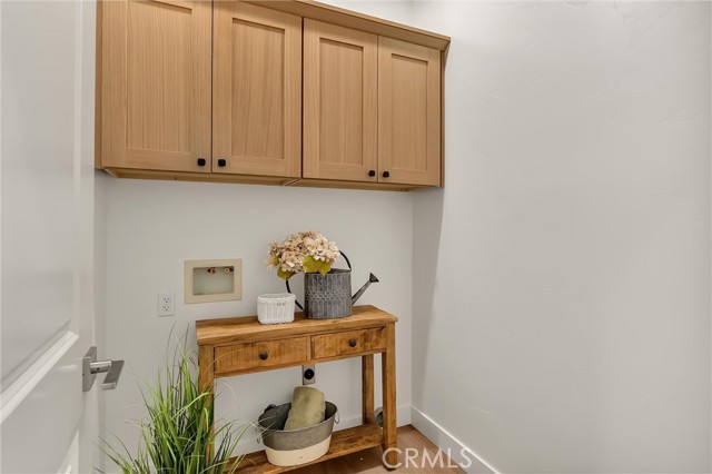 Detail Gallery Image 39 of 62 For 460 Nottingham, Paradise,  CA 95969 - 3 Beds | 2 Baths