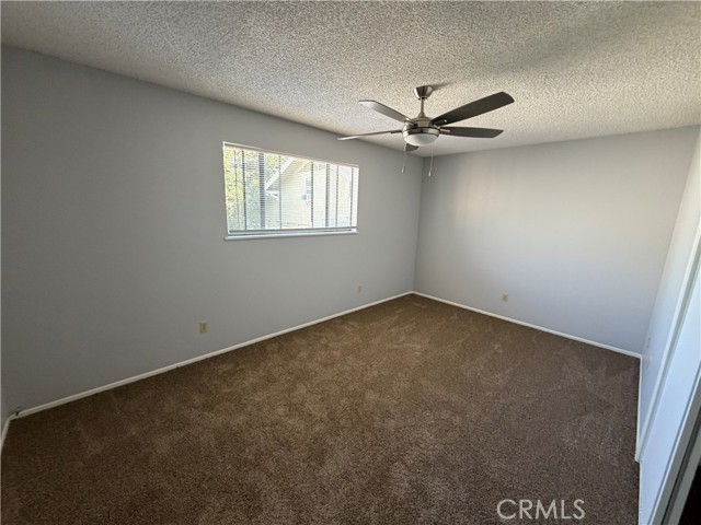 Detail Gallery Image 23 of 24 For 228 E Culver, Orange,  CA 92866 - 3 Beds | 1/1 Baths