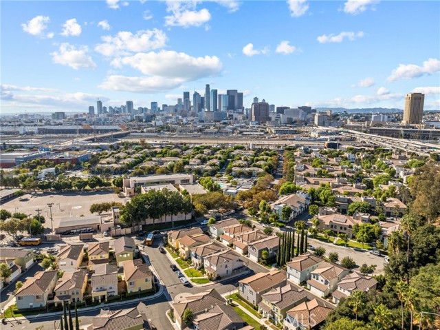 Detail Gallery Image 24 of 26 For 1412 Estepona Ct, Los Angeles,  CA 90033 - 4 Beds | 2/1 Baths