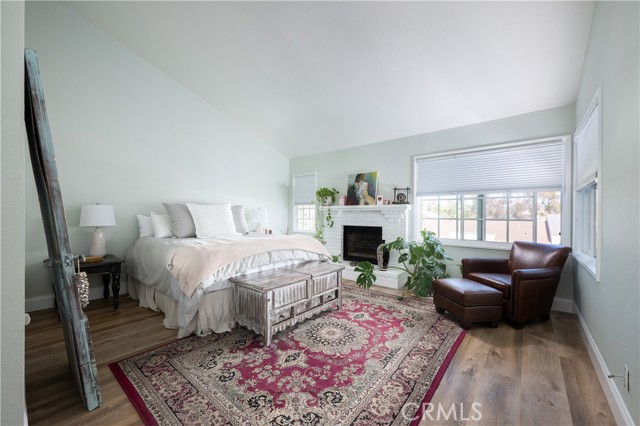 33255 Ocean # 30, Dana Point, California 92629, 2 Bedrooms Bedrooms, ,2 BathroomsBathrooms,Residential Lease,For Rent,33255 Ocean # 30,CROC25034446