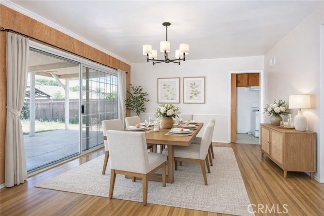 10436 Columbus Avenue photo 6
