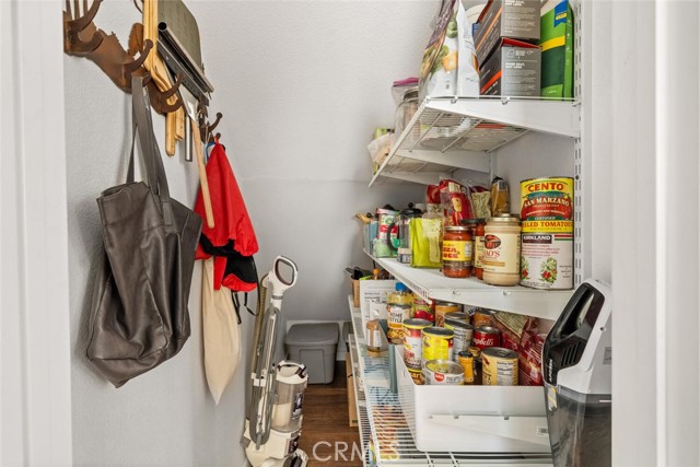 3192 Sawyers Bar Lane, Chico CA: https://media.crmls.org/medias/bbe45f5e-33ed-4bb9-86b6-4341f1fd41f5.jpg