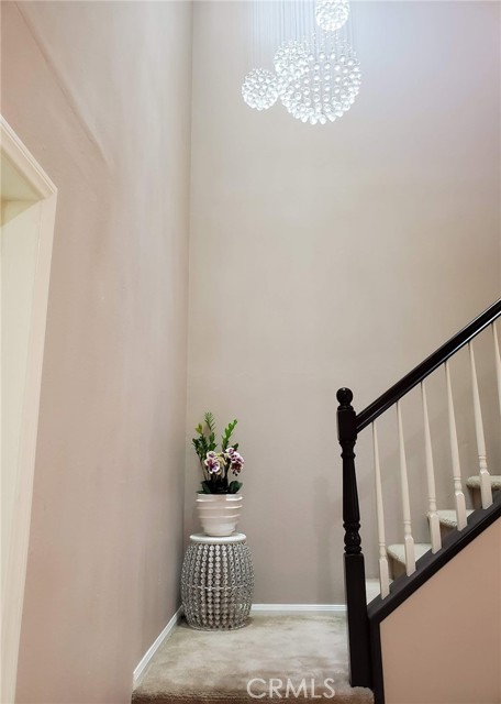 Detail Gallery Image 10 of 17 For 14591 Westfield, Chino,  CA 91710 - 4 Beds | 3 Baths